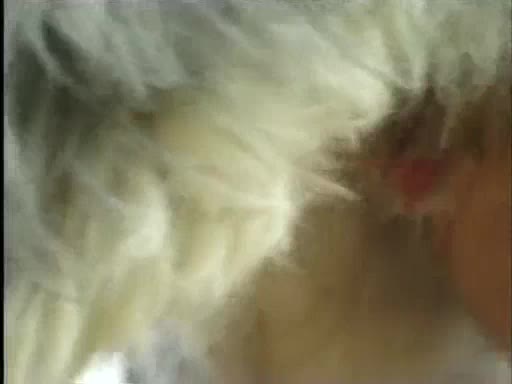 Bestiality Video » Chucho Fornicador De Maduritas